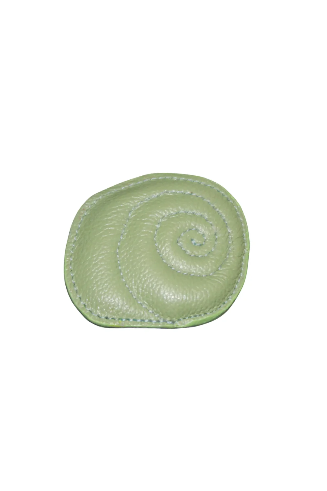 BROCHE CARACOL