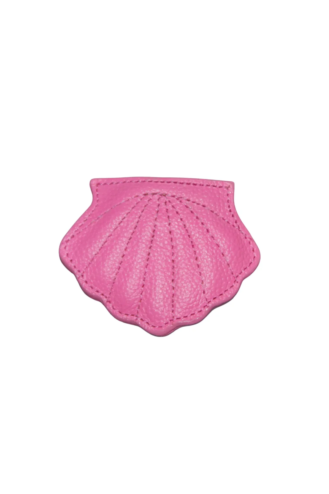 BROCHE CONCHA - Image 2