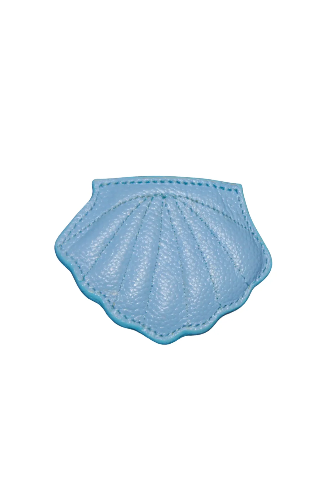 BROCHE CONCHA