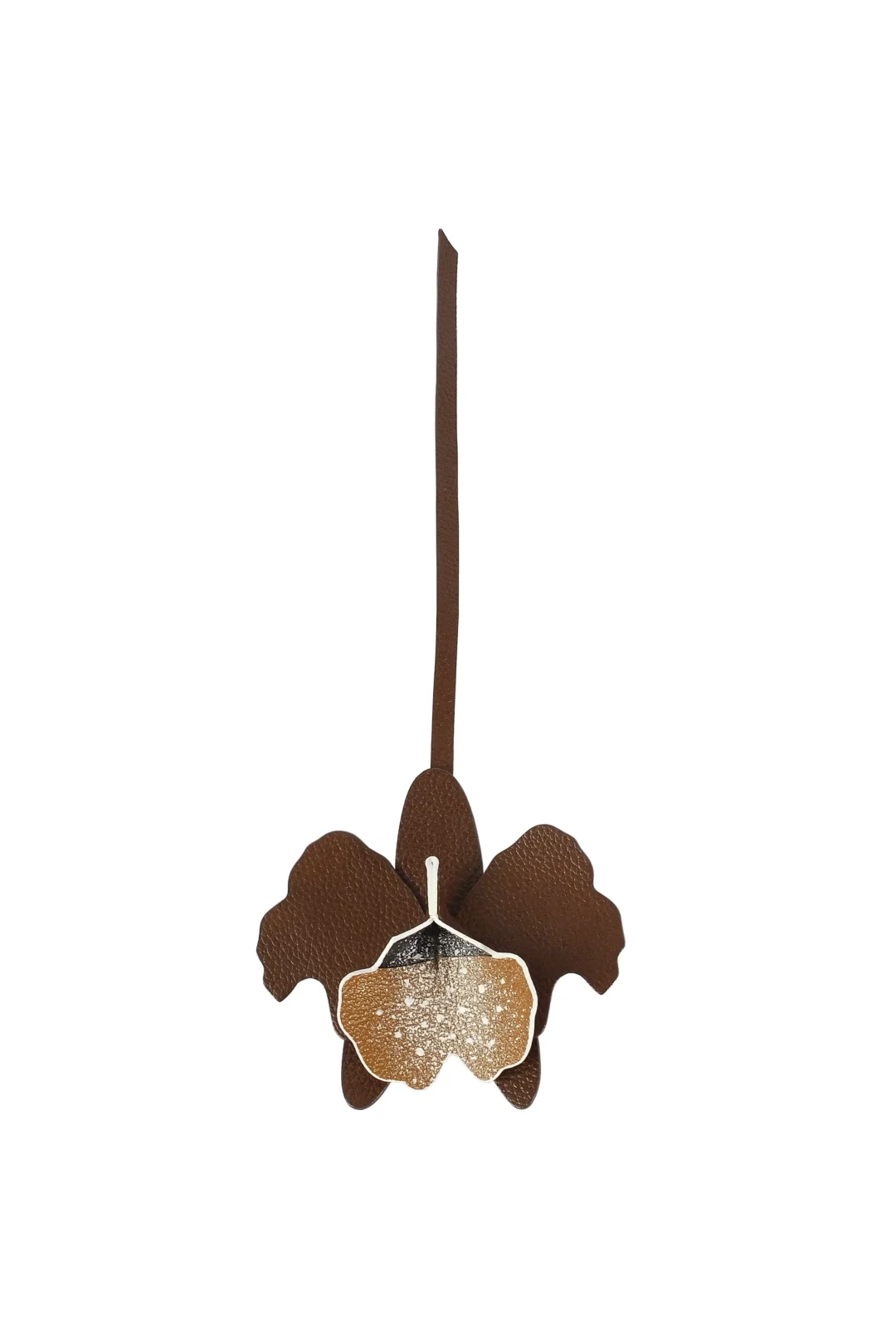 CATTLEYA CHARM - Image 3