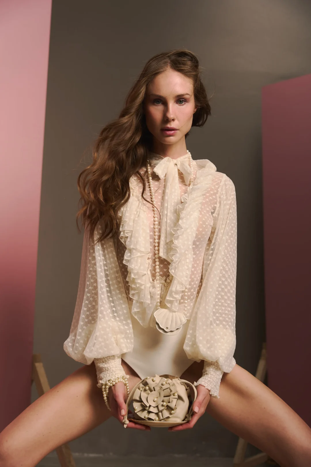 CORAL PERLADO - Image 2