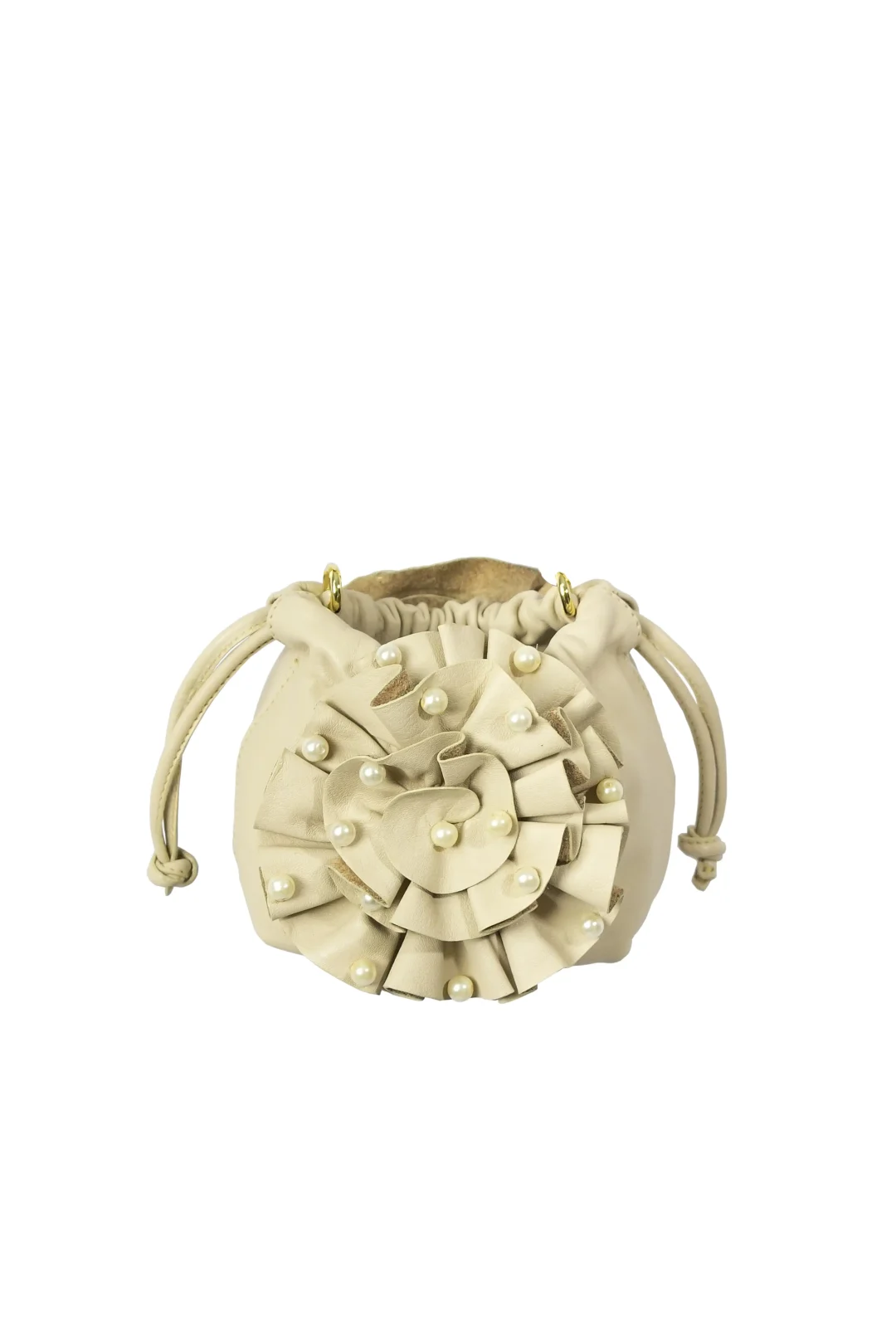 CORAL PERLADO - Image 3