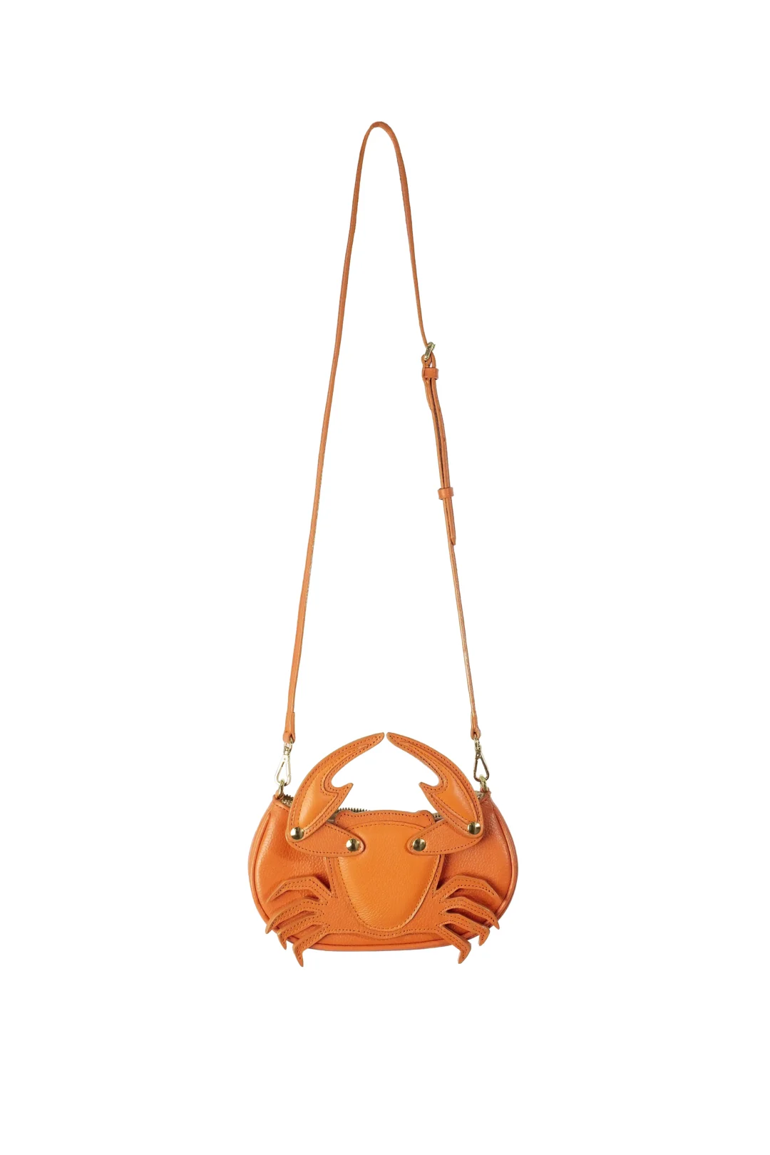 SEA CRAB