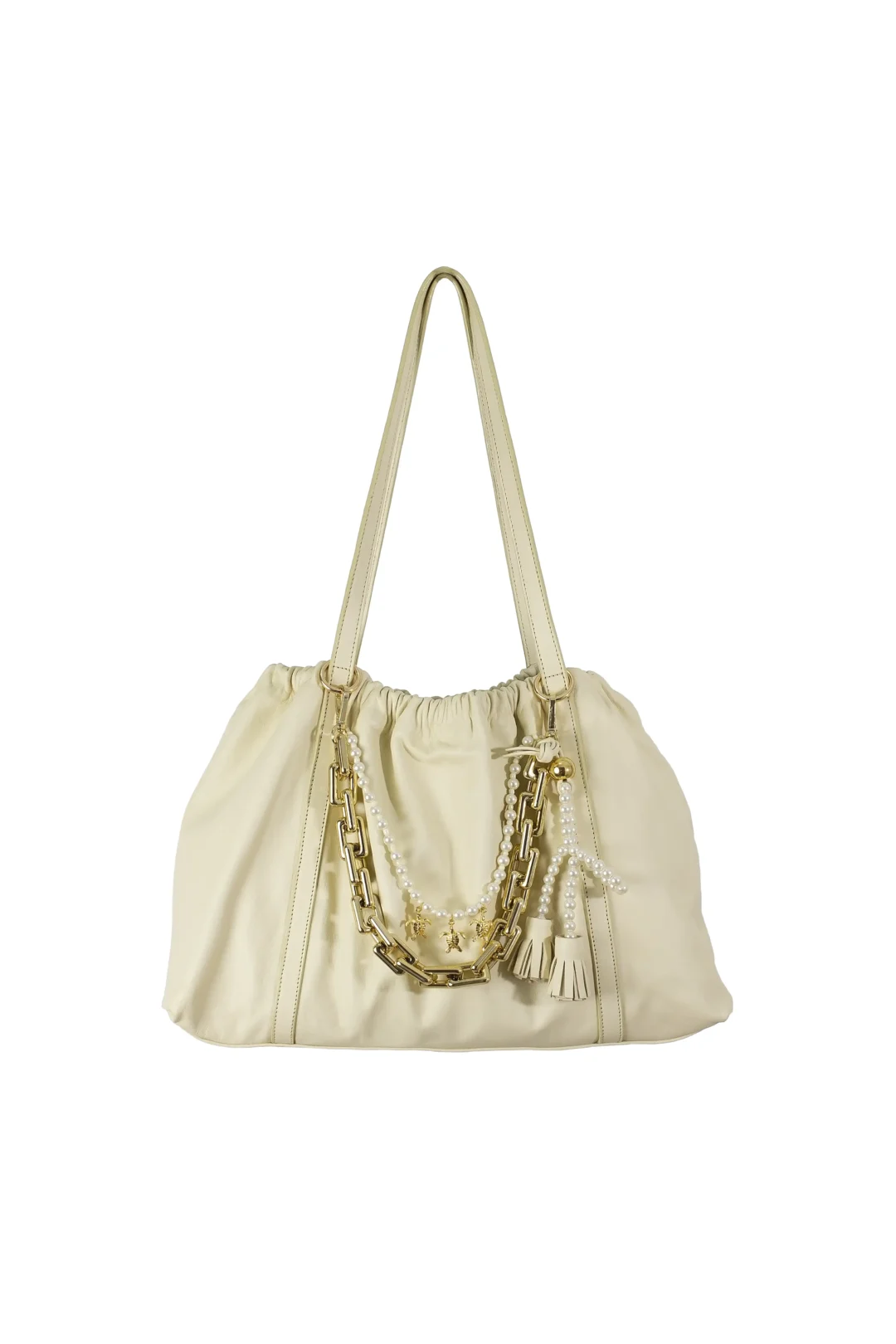 SEA TOTE