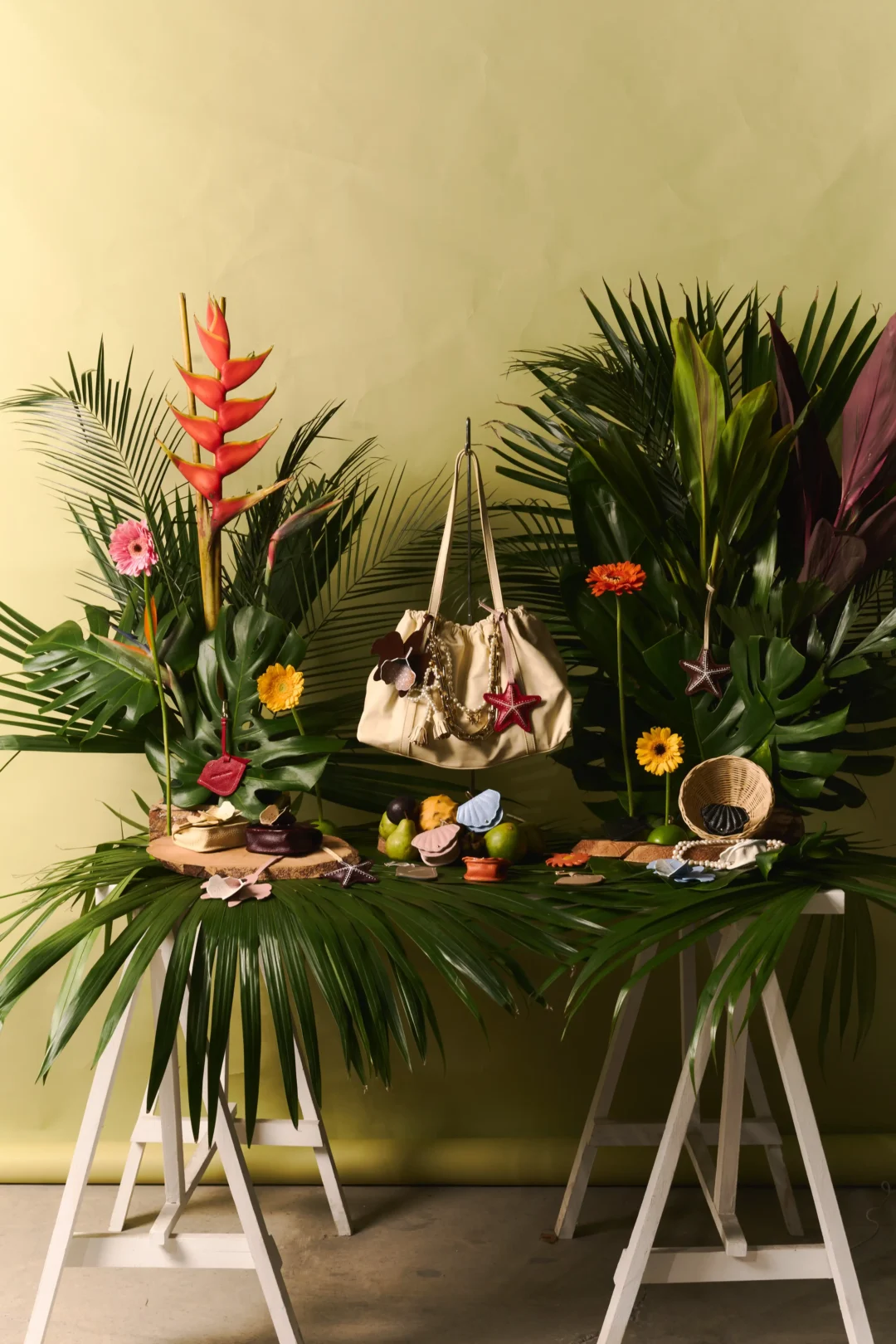 SEA TOTE - Image 2