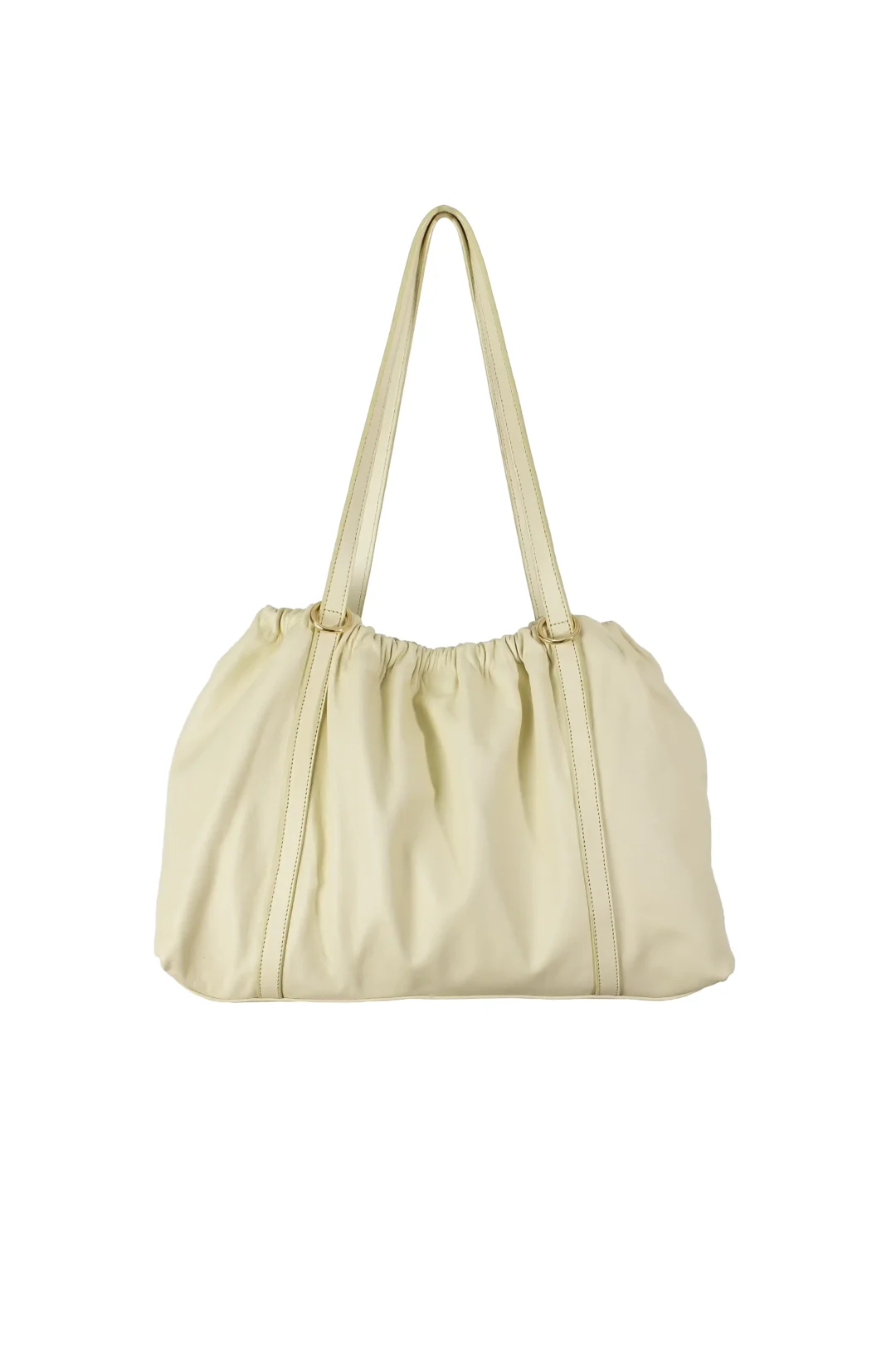 SEA TOTE - Image 3