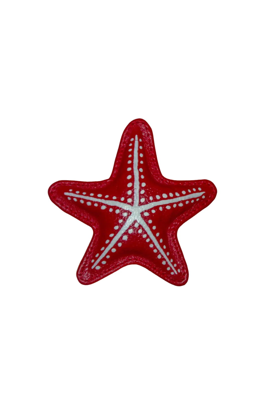 BROCHE ESTRELLA DE MAR - Image 2