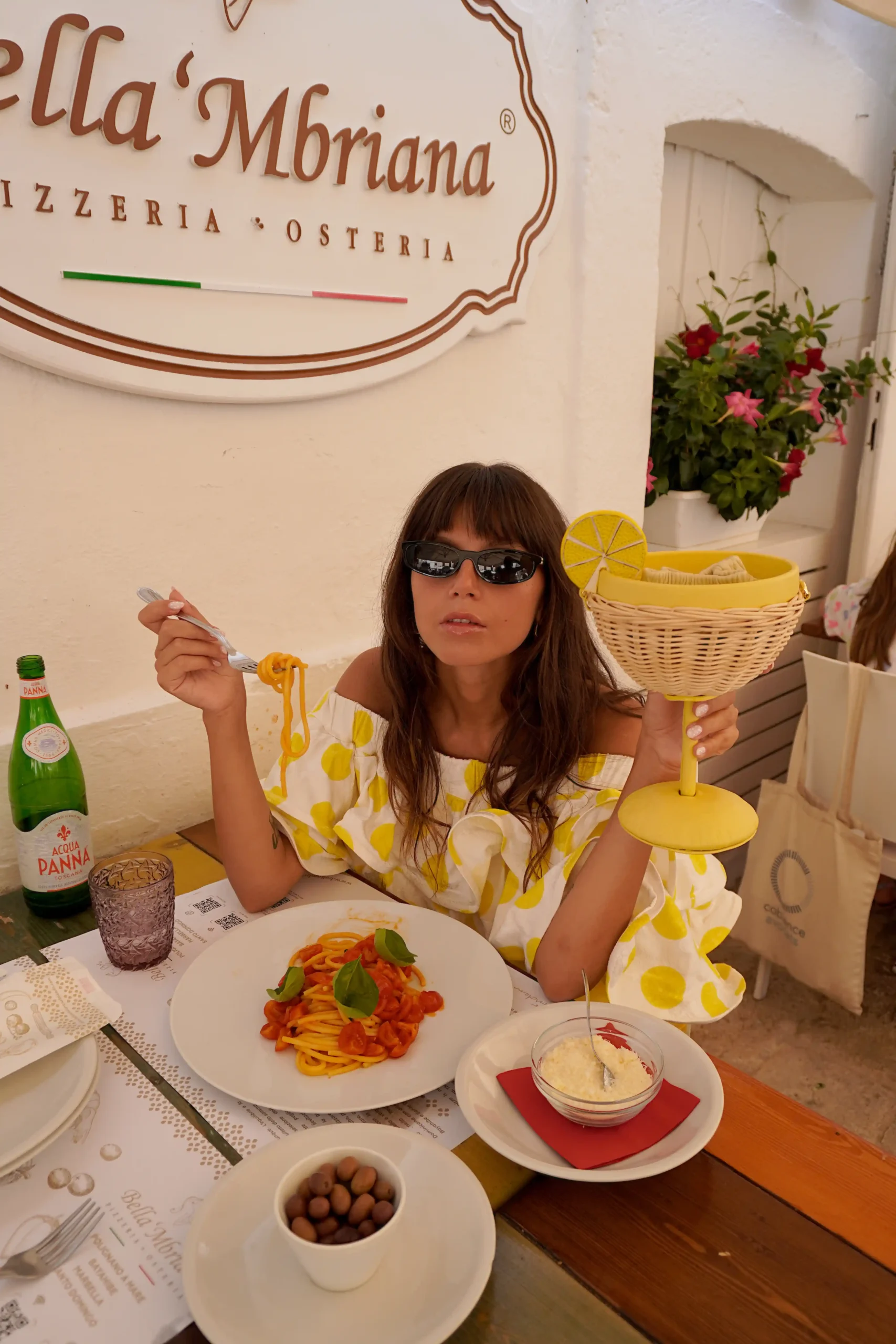 LIMONCELLO SPRITZ - Image 3