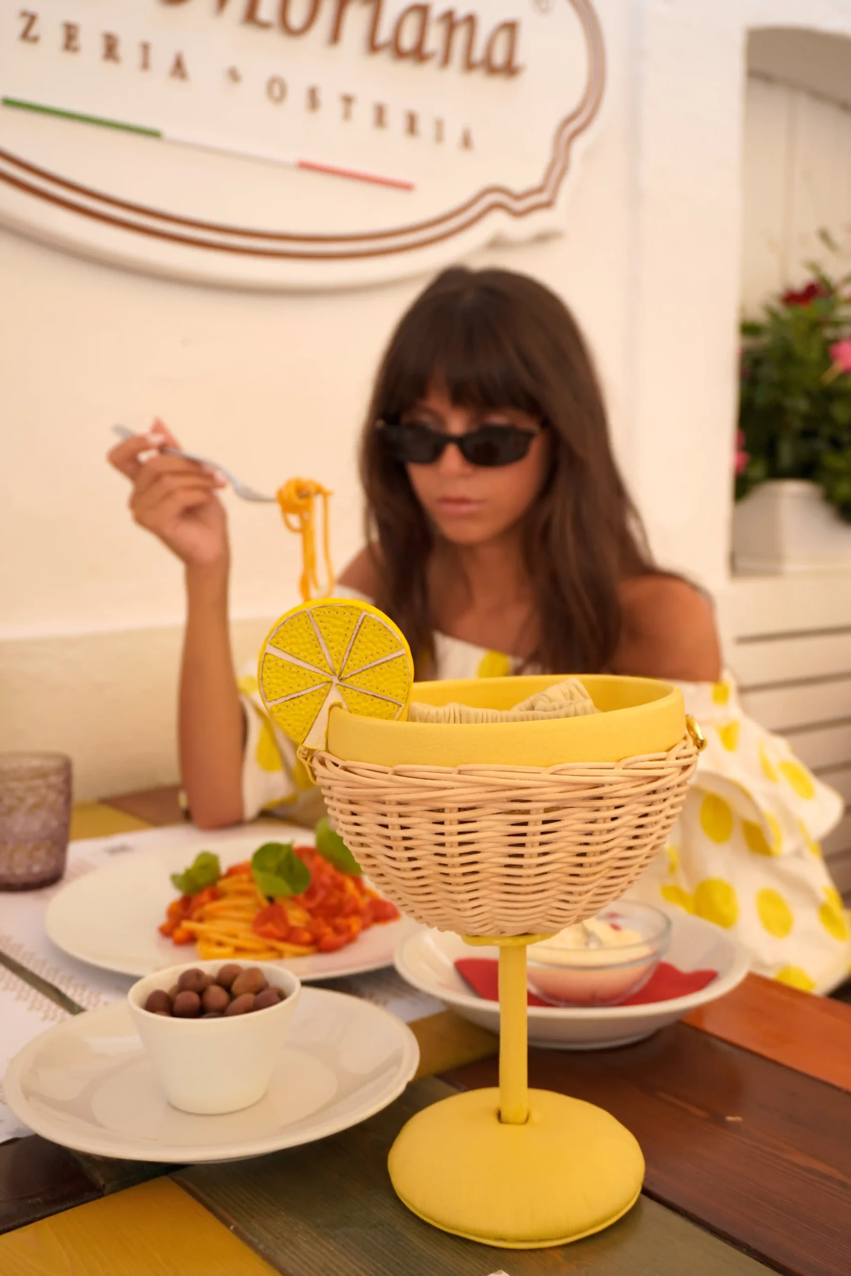 LIMONCELLO SPRITZ - Image 4