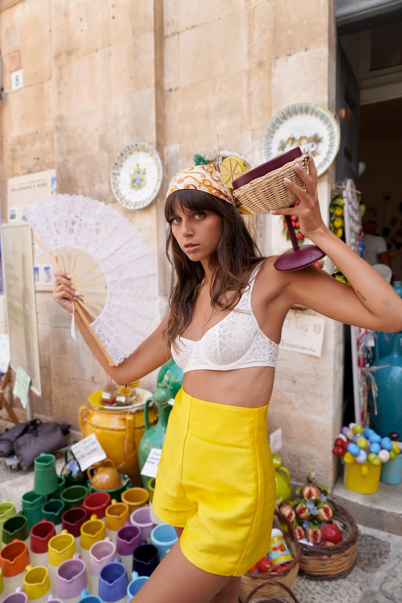 TINTO DE VERANO - Image 4