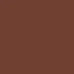 Chocolate.