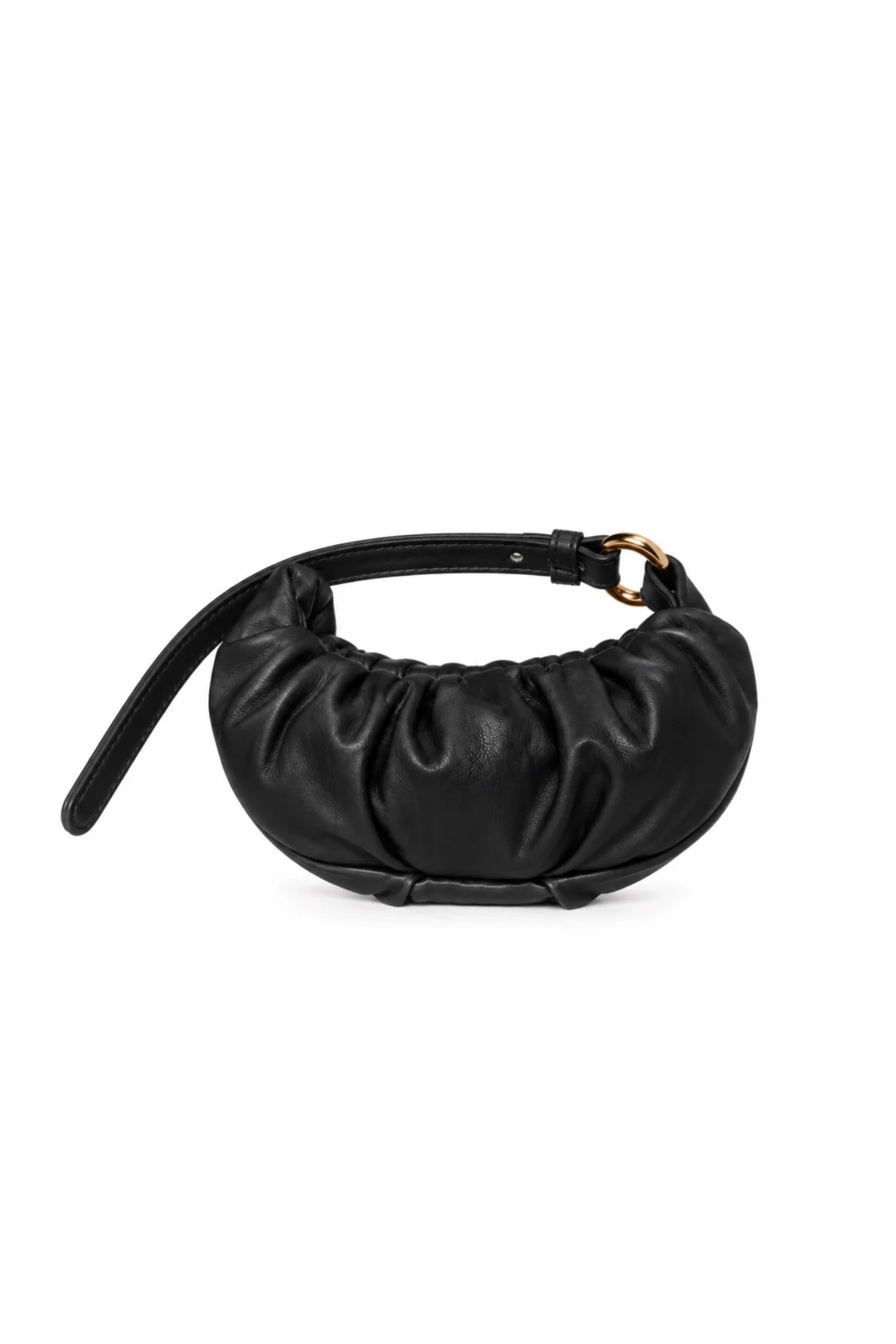 RIÑÓN MICRO BAG