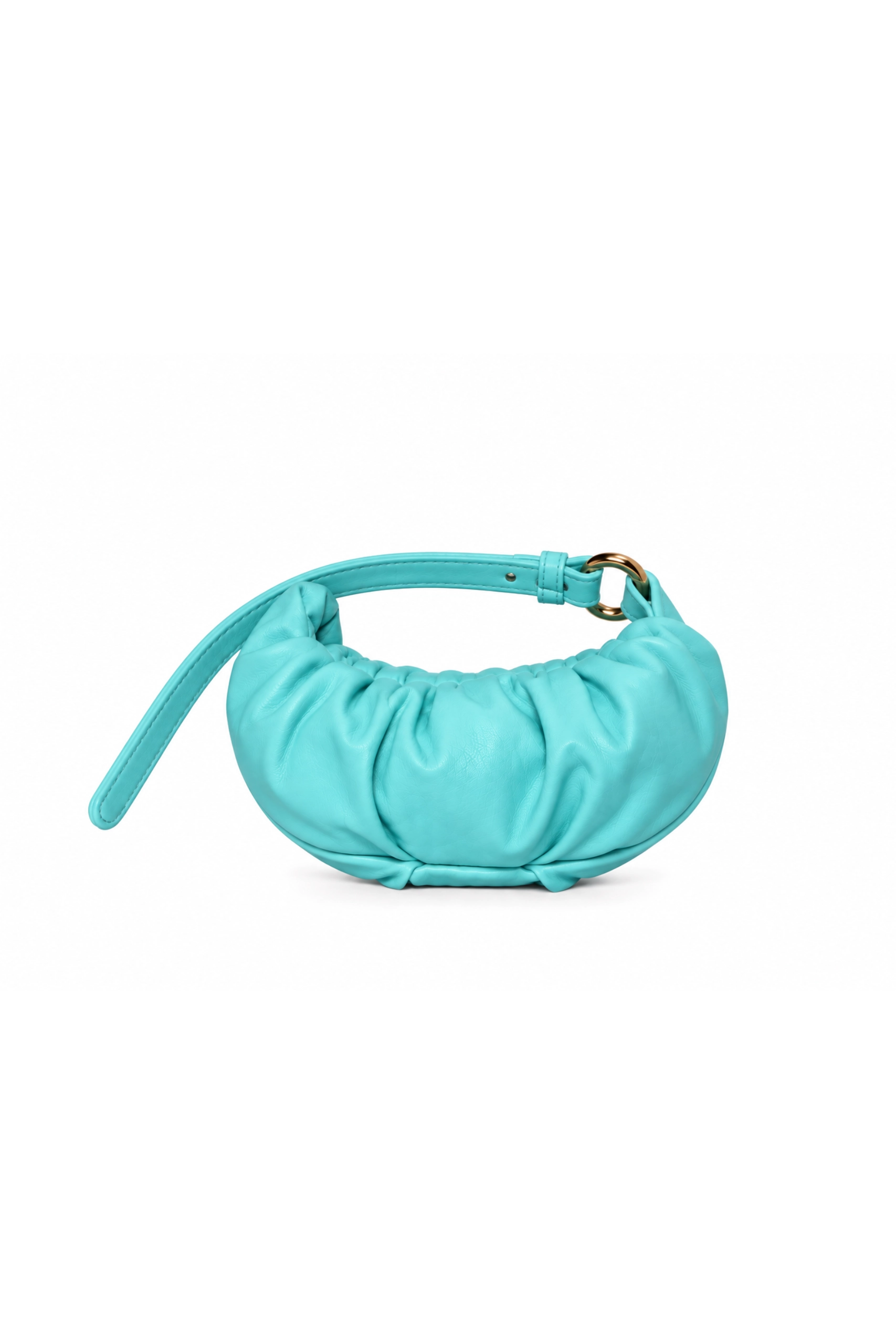 RIÑÓN MICRO BAG - Image 5