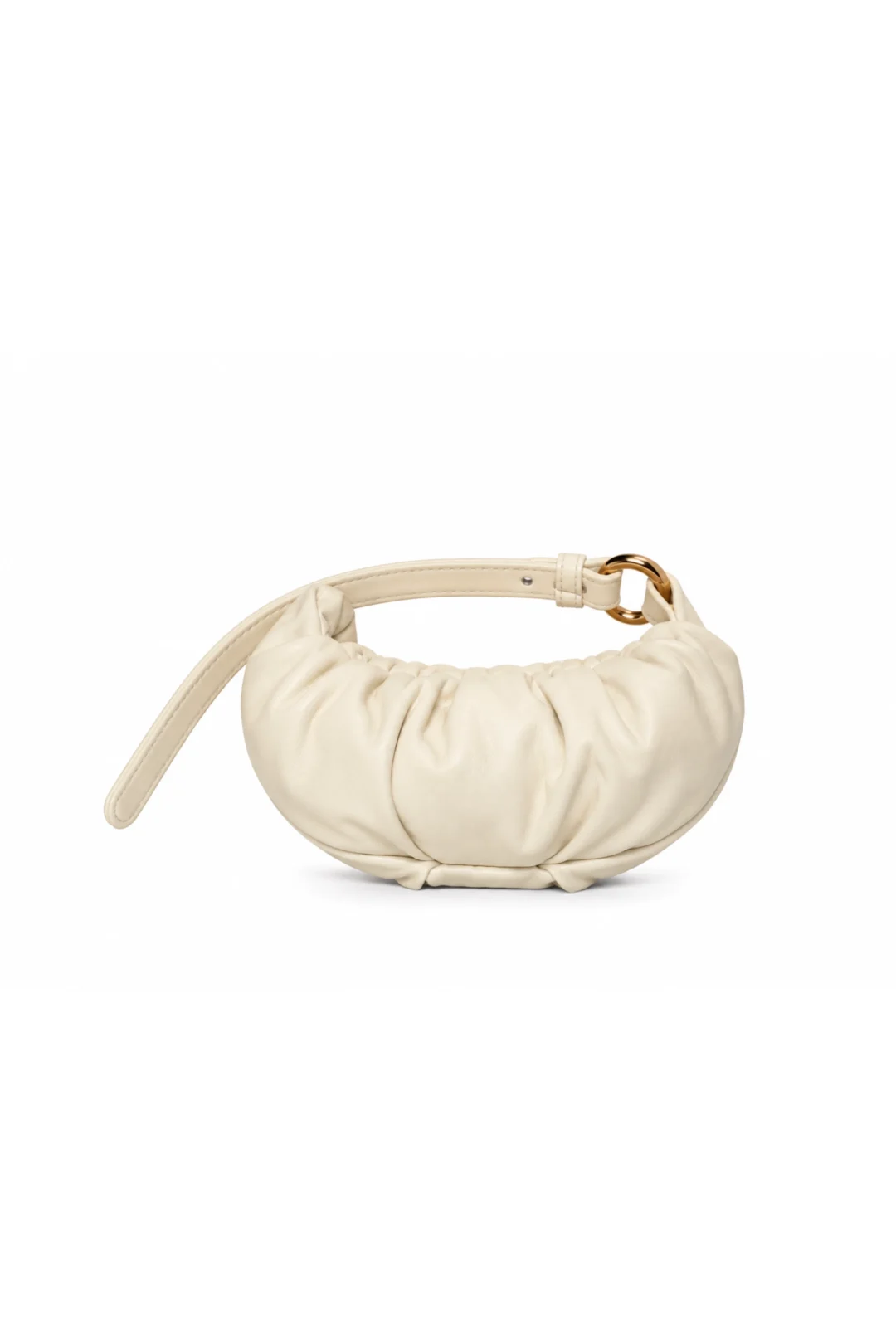 RIÑÓN MICRO BAG