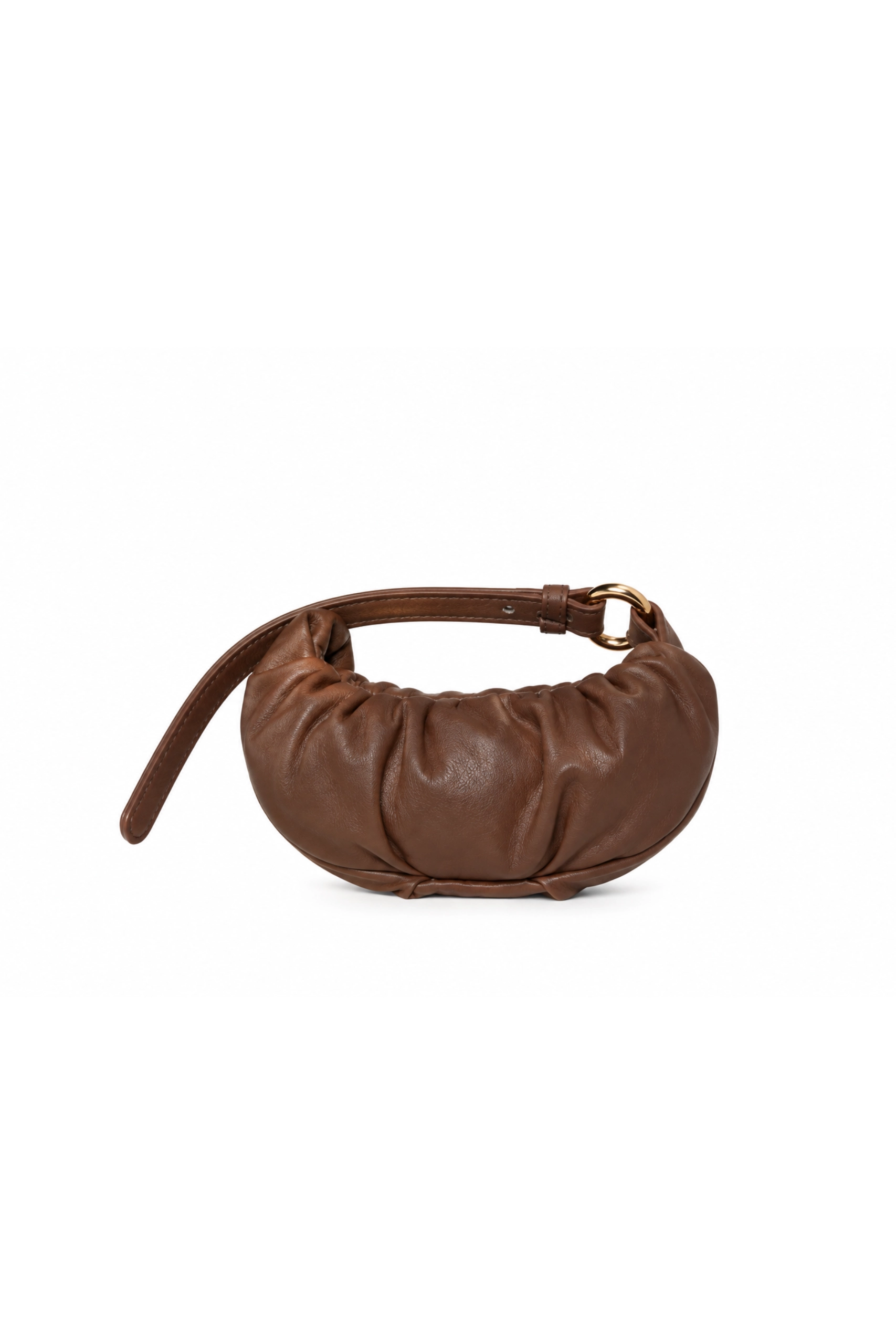 RIÑÓN MICRO BAG - Image 4