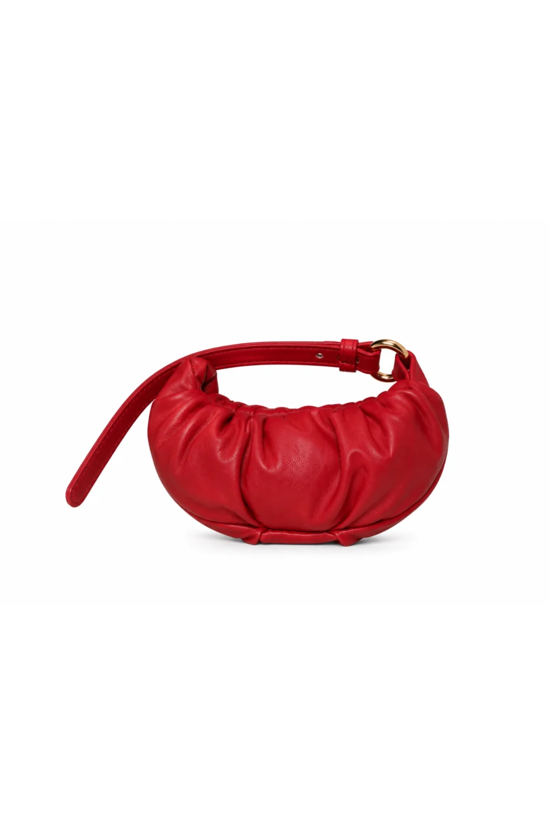 RIÑÓN MICRO BAG